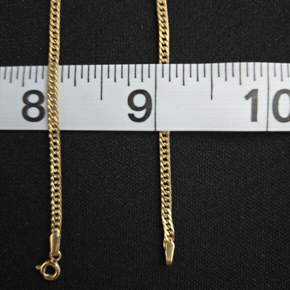 Thin bracelet - Picture 5 of 9